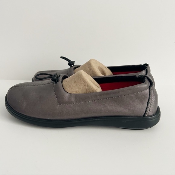 SAS Funk Active Slip On Loafer Shoes | Size 8.5 - Picture 4 of 6